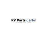 RV Parts center