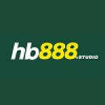 HB88 studio