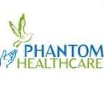 phantom healthcare
