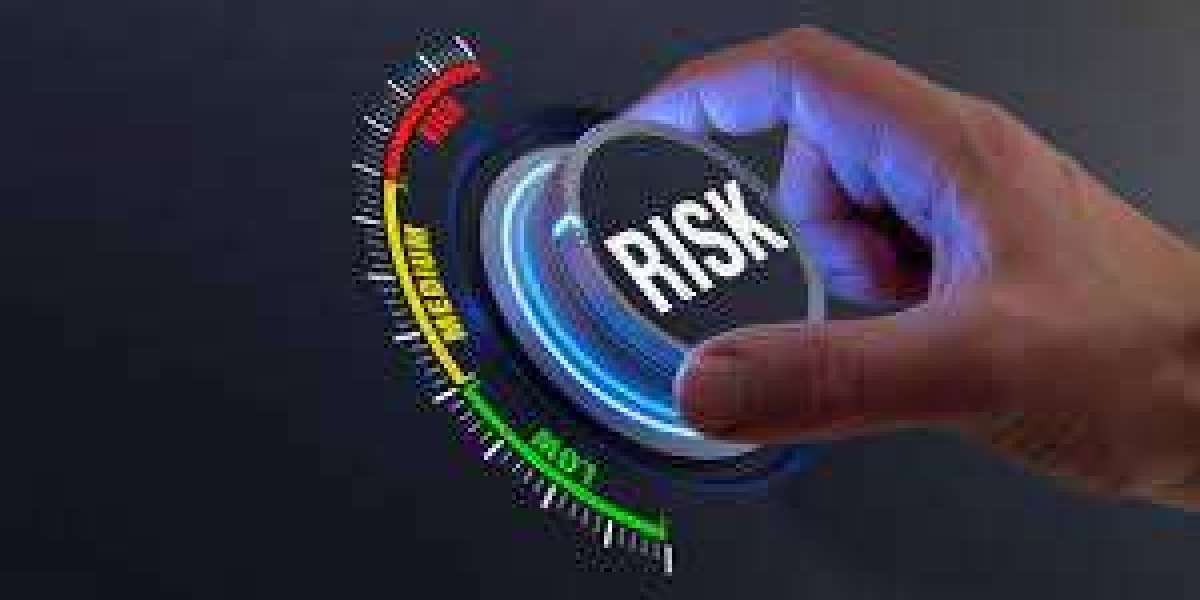 Risk Management Market Size, Share Analysis, Key Companies, and Forecast To 2030