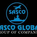 Sasco Global