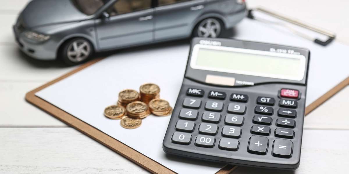 SBI Car Loan EMI calculator and Auto Finance Eligibility Check on Credtify
