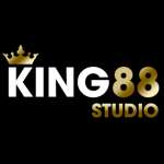 KING88 Nhà Cái