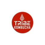 Mountain Tribe Kombucha