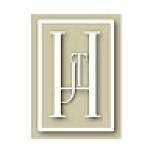 James T Hanley Appraisals Fine Decorative Profile Picture