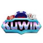Kuwin Team