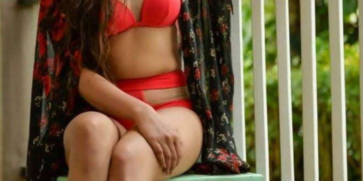 Top Model Call Girl With Premium Sex Service in Chennai