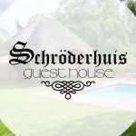Schröderhuis Guesthouse