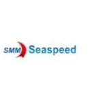 Seaspeed Marine