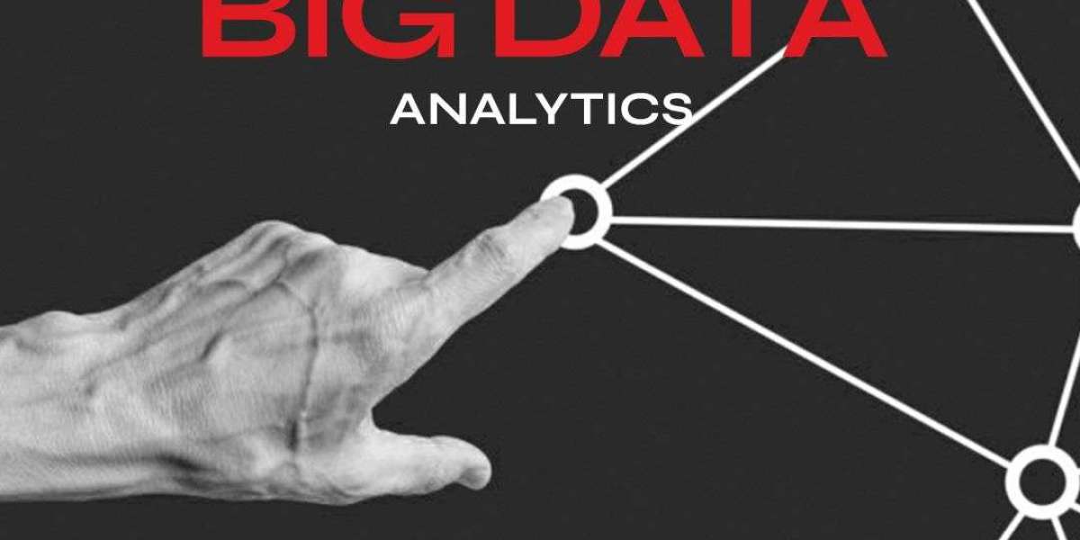 How Can Data Analytics Help a Business?
