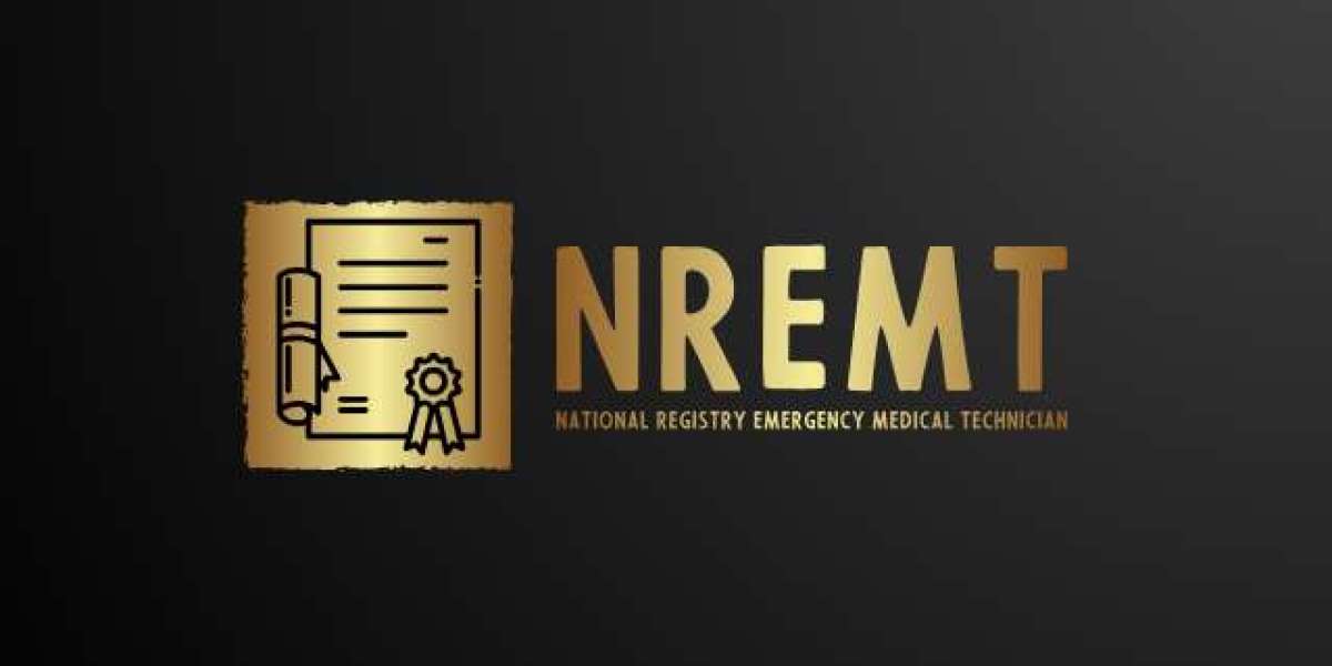 The Ultimate Guide to Passing the NREMT: Best Study Guides and Tips