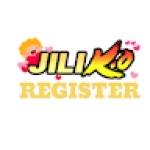 Jiliko register