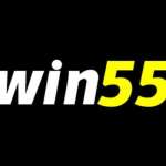 55win55 games
