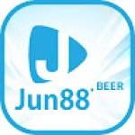 Jun88 beer