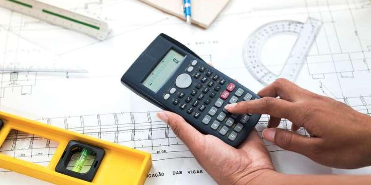 How to Plan Budget Effectively for your Home Renovation