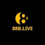 live 88b
