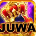 Juwa Online Casino Casino