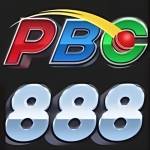 PBC888 Casino