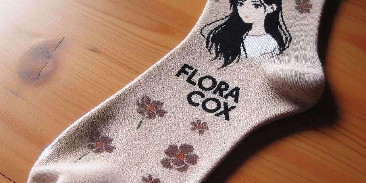 10 Types of Bulk Custom Socks for Every Occasion