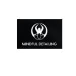 Mindful Detailing LLC