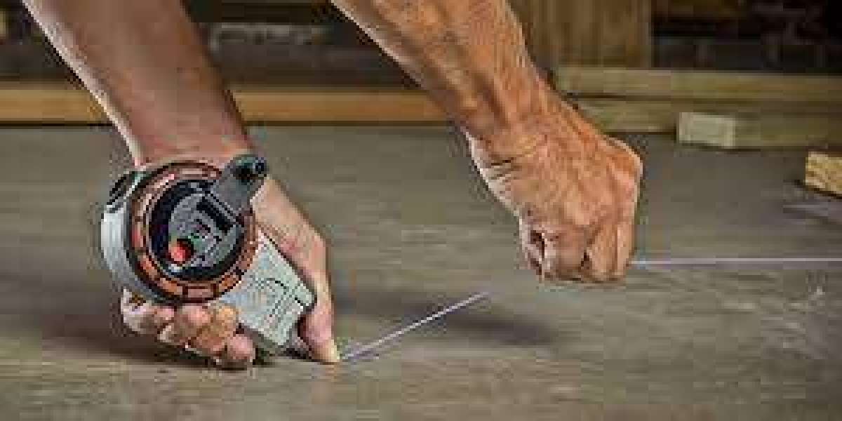 Chalk Reel and Line Market Size, Share, Leading Companies, Growth Factors and Forecast 2024-2032