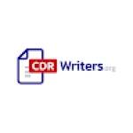 CDR Writers