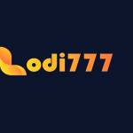 Lodi777 Net Profile Picture