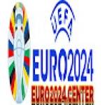 Euro2024 Center