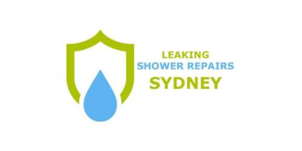 Don't Let Leaks Linger: Professional Bathroom Repair Services
