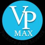 vpmax packers movers Sagar Profile Picture