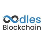 Oodles Blockchain Profile Picture