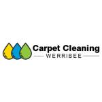 Carpet Cleaning Werribee
