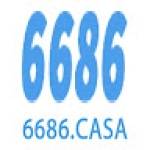 6686 Casa