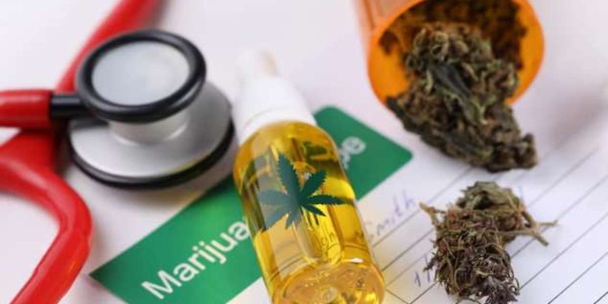 Qualifying for a medical marijuana card in Ohio - Step-by-Step Guide