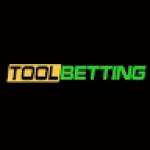 Betting Tool