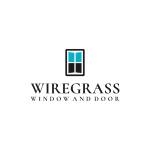 Wiregrass Window and Door
