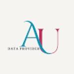 Australiadata provider