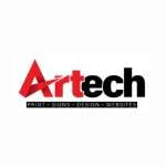 Artech Printing and Signs