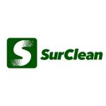 SurClean Inc Inc