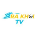 Rakhoi tv Profile Picture