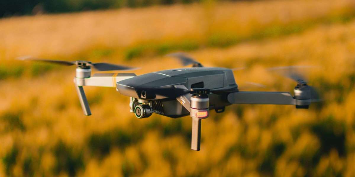 Safety First: The Importance of Regulations in Drone Pilot Training