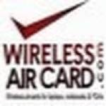 WireLess AirCard