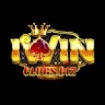 Iwin clubs