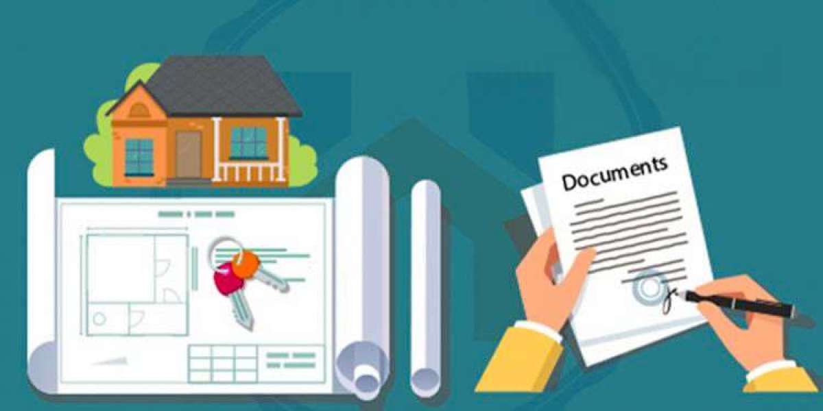 Comprehensive Guide to Documents Required for Home Loan Approval