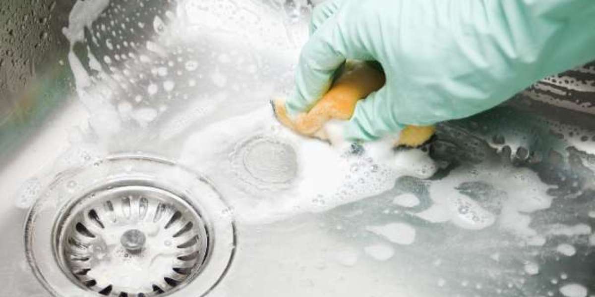 The Essential Guide to Drain Cleaning in La Mesa