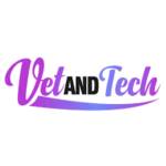 Veterinary Online Learning