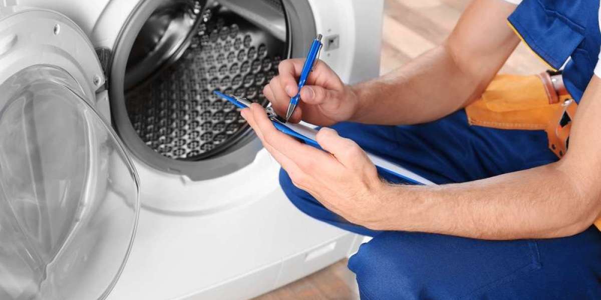 Ensuring Efficiency and Safety: The Importance of Appliance Inspection Services in Iselin
