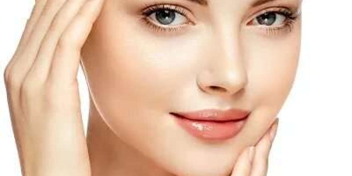 DIY Skin Whitening Masks: Recipes for a Brighter Complexion