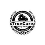 TrueCare Moving Services LLC
