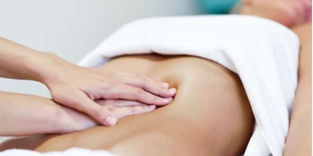 Finding the Best Massage Therapist in Houston, TX
